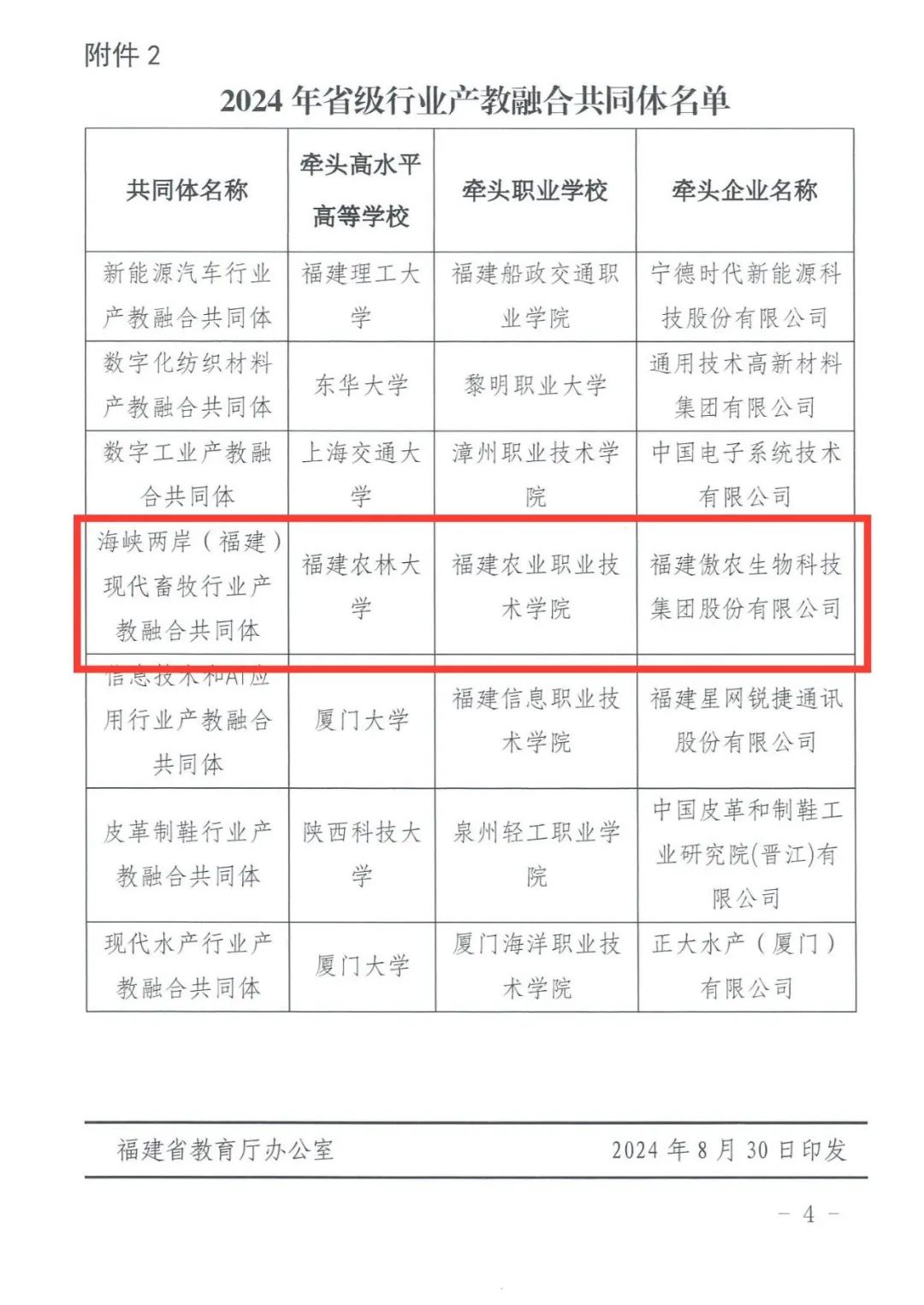 ONE游戏官网-皇马巴塞赞助商