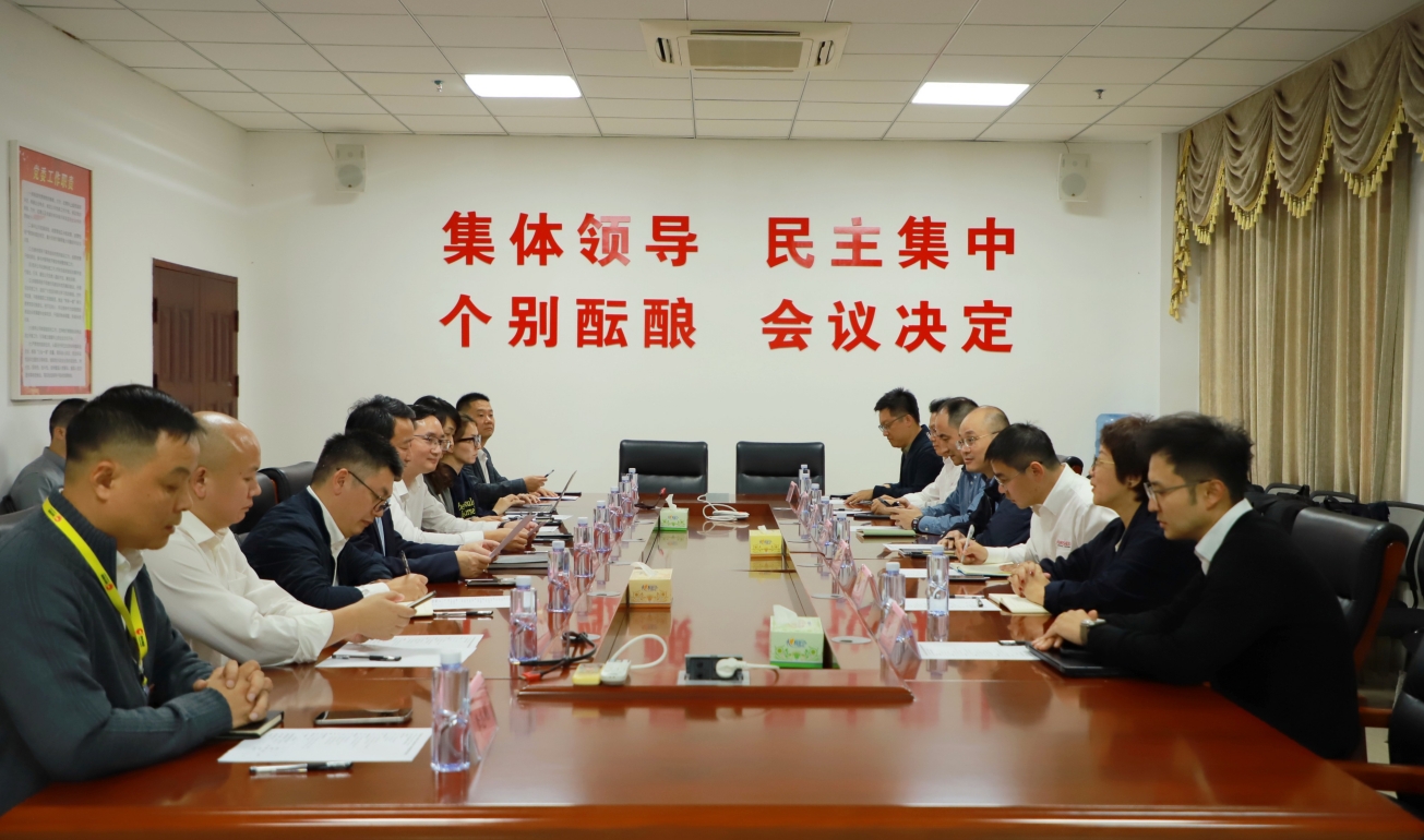 ONE游戏官网-皇马巴塞赞助商