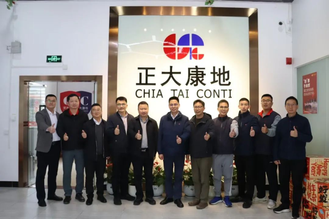 ONE游戏官网-皇马巴塞赞助商