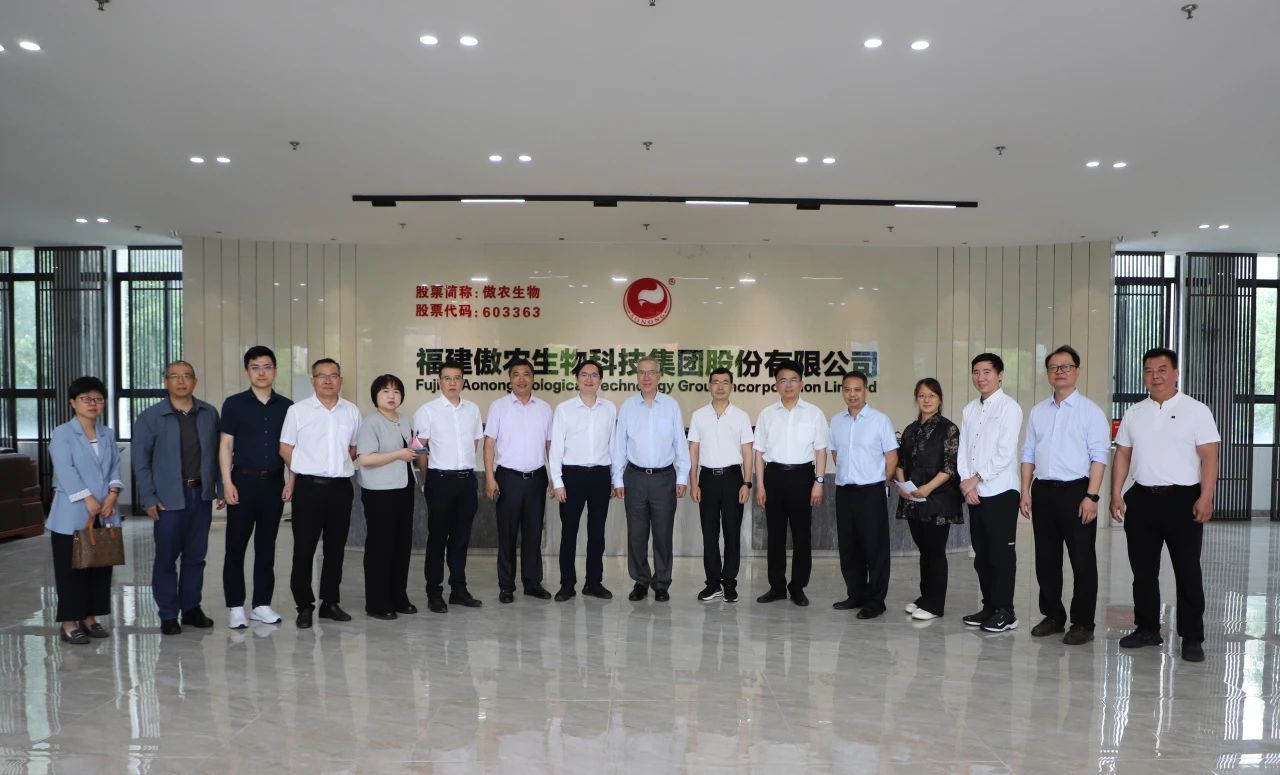 ONE游戏官网-皇马巴塞赞助商