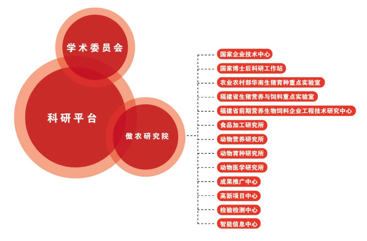 ONE游戏官网-皇马巴塞赞助商