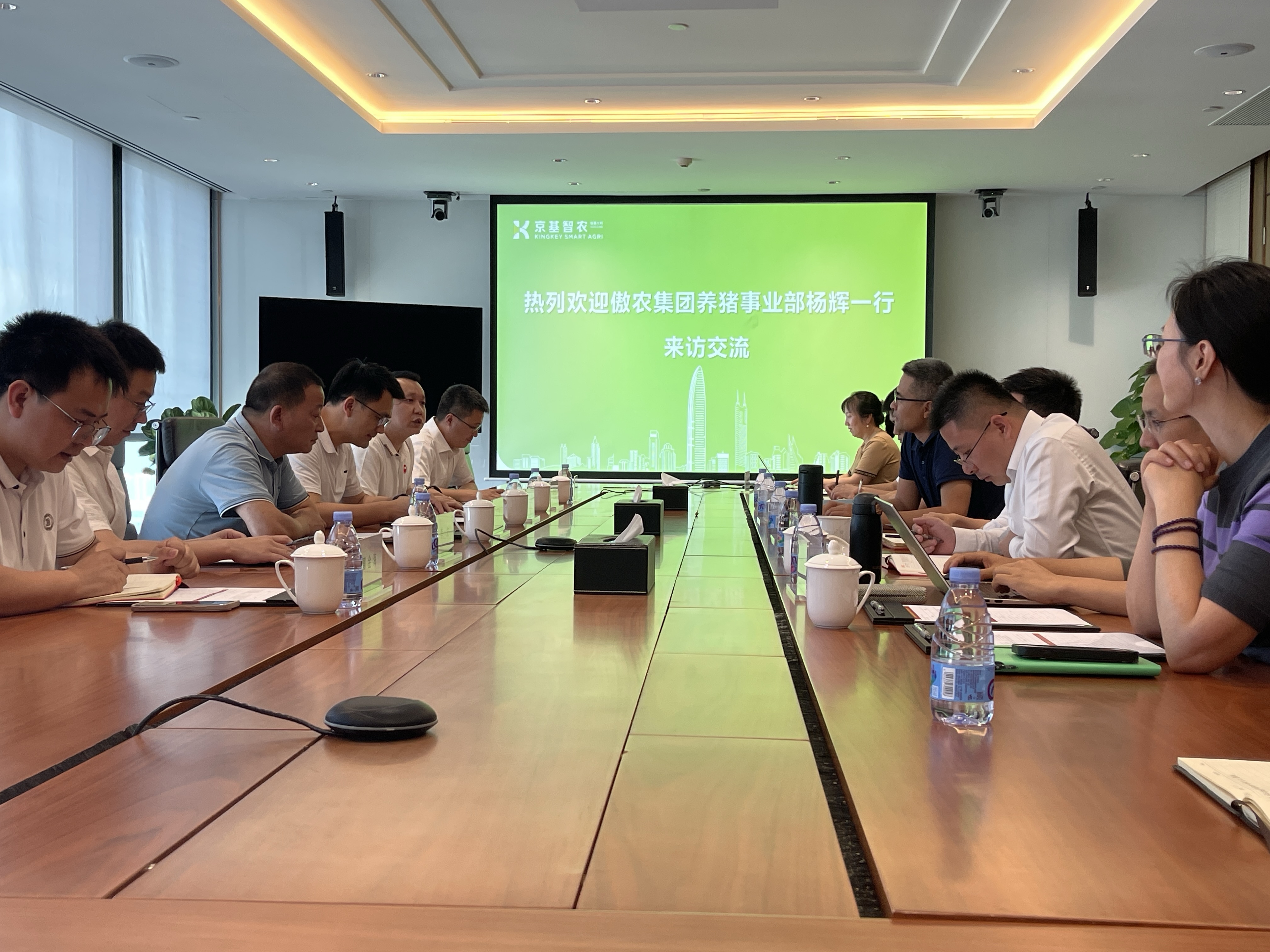 ONE游戏官网-皇马巴塞赞助商