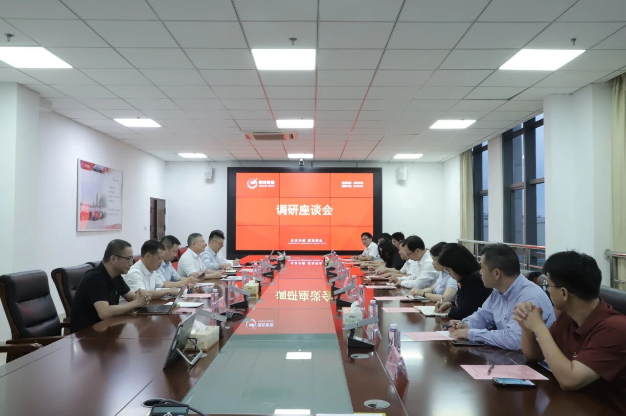 ONE游戏官网-皇马巴塞赞助商