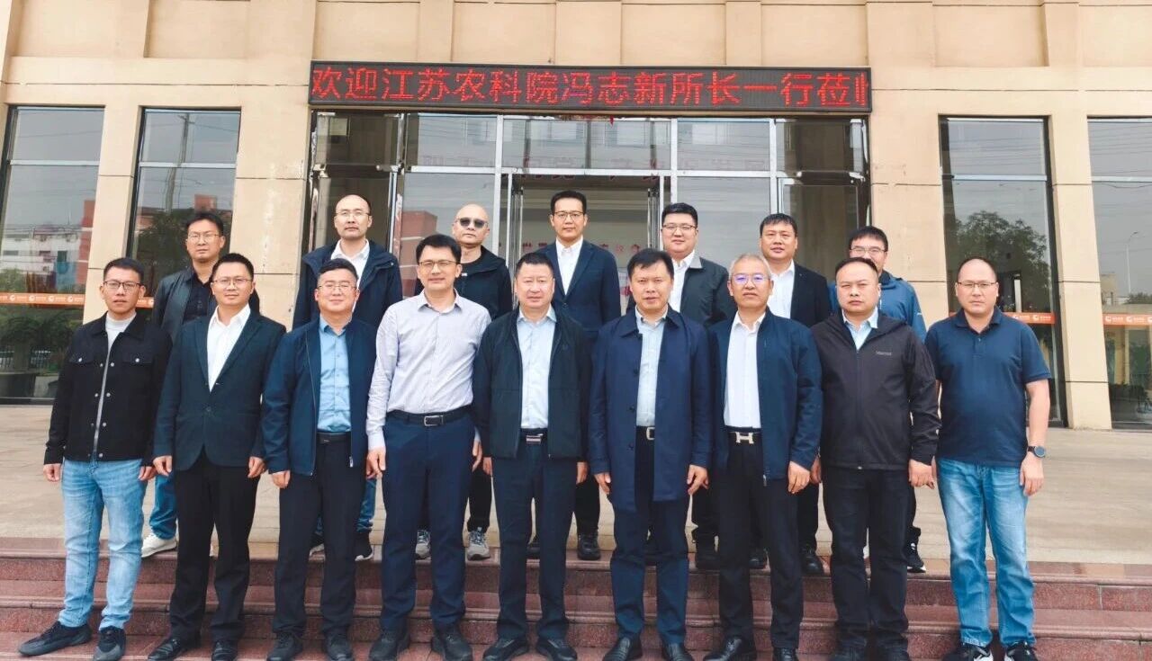 ONE游戏官网-皇马巴塞赞助商